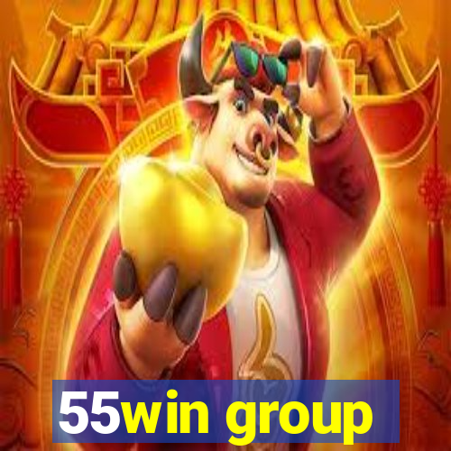 55win group